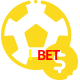 Aposte em esportes do mundo todo no 2l bet!