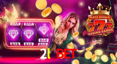 Desvendando o Mundo dos Jogos Virtuais na 2l bet