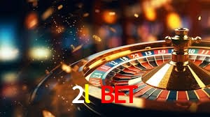 2l bet Seguro SSL