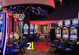 2l bet Sistema Rápido