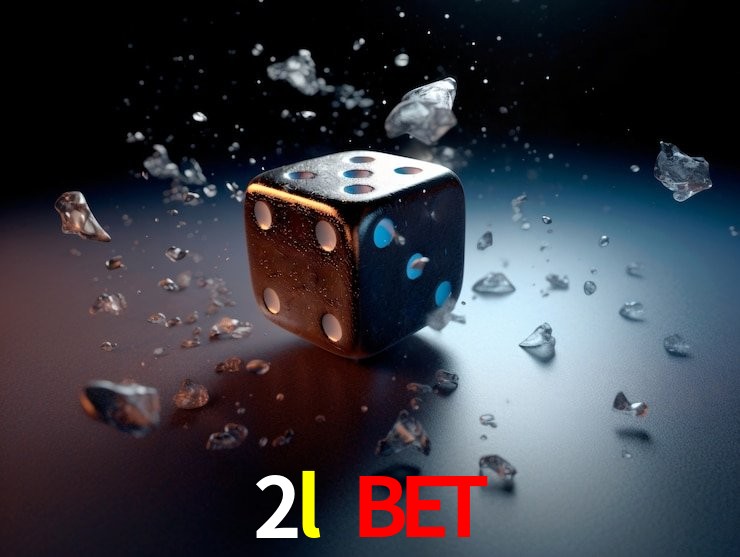 2l bet Plataforma Confiável