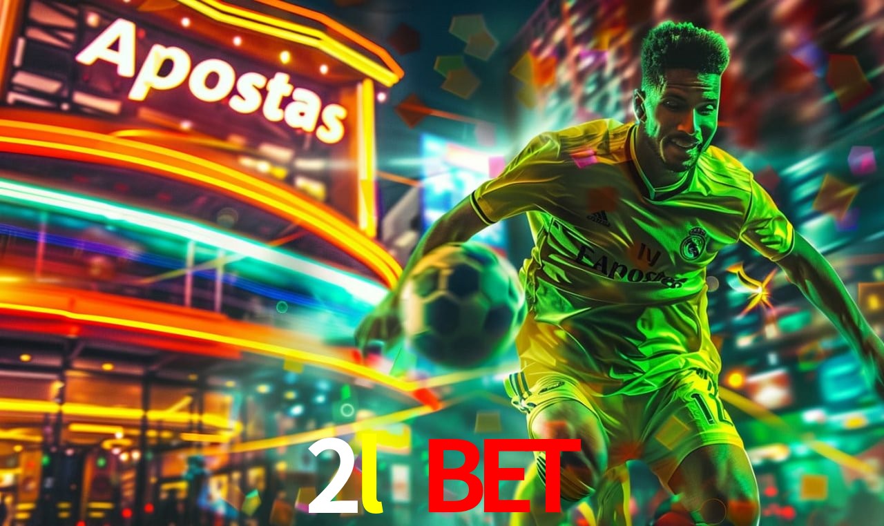 Casino Ao Vivo 2l bet