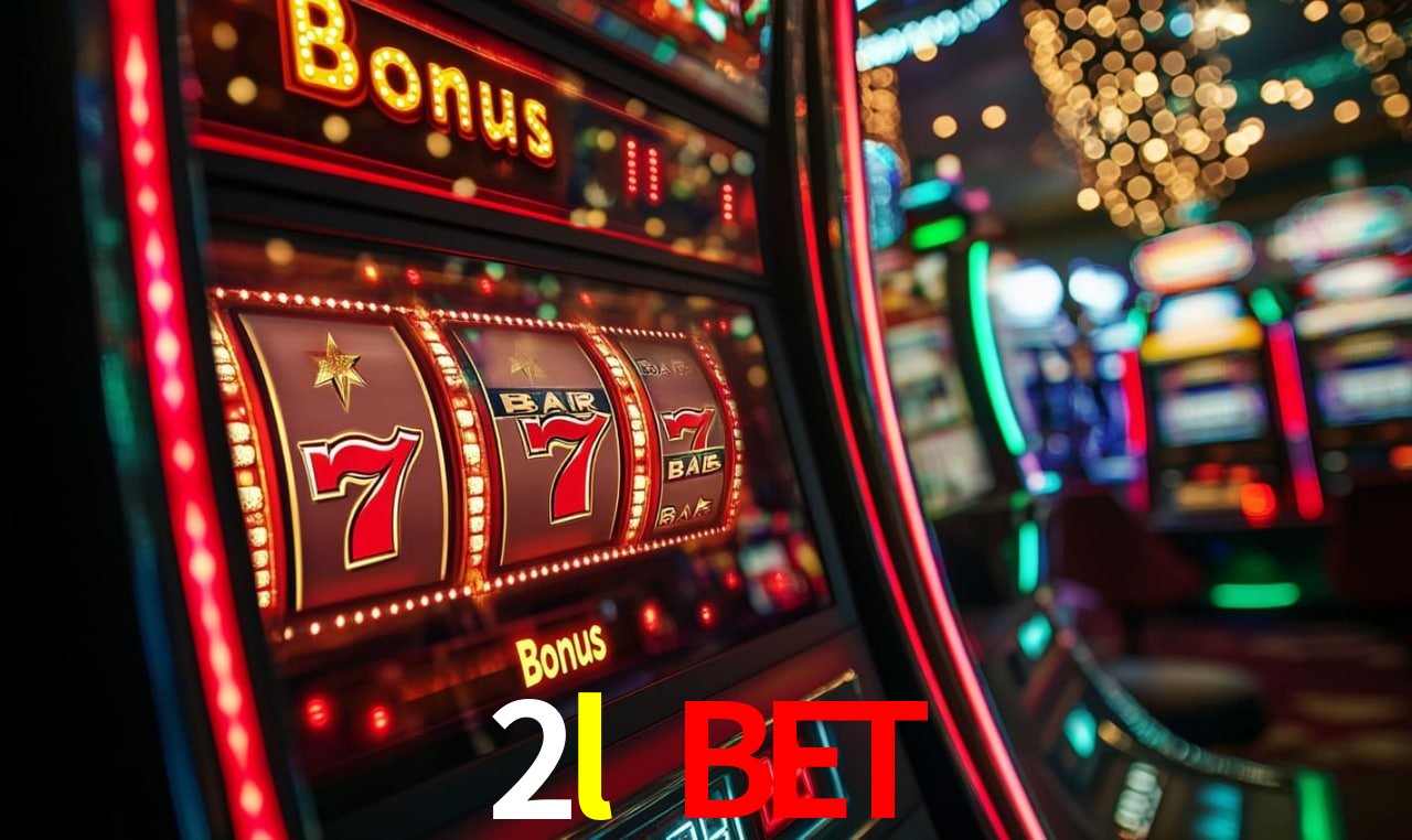 2l bet Apostas Esportivas Logo - 34 Esportes Certificados