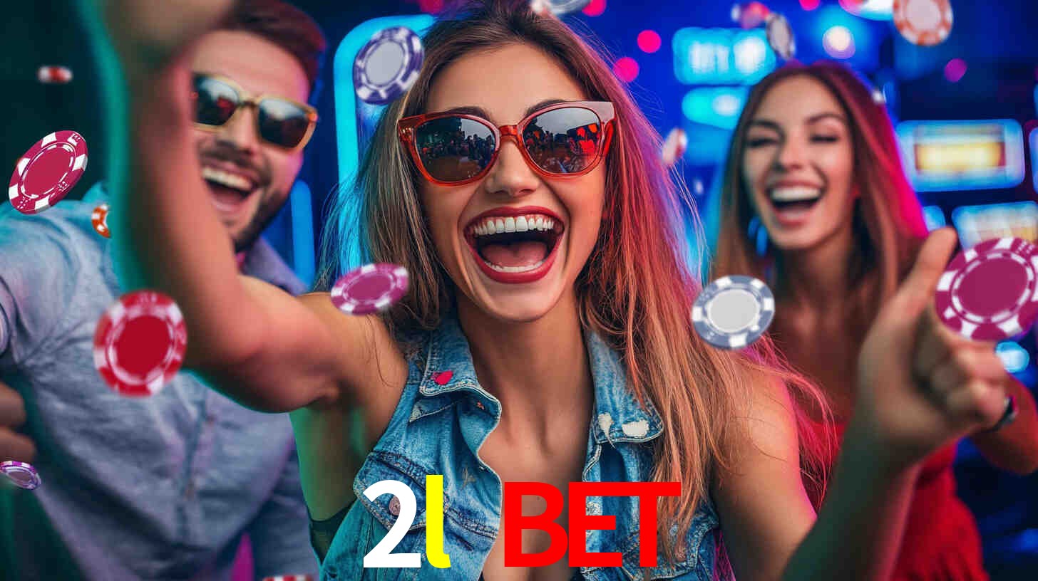Descubra a Essência do 2l bet: Nossa História e Compromissos