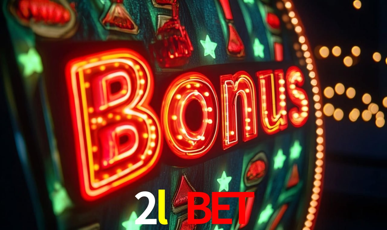 Torneios 2l bet