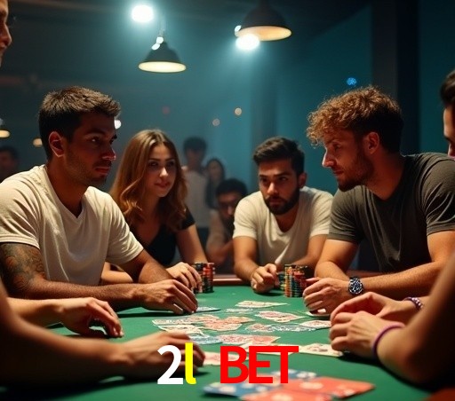2l bet Loteria Online Brasil - Plataforma Certificada
