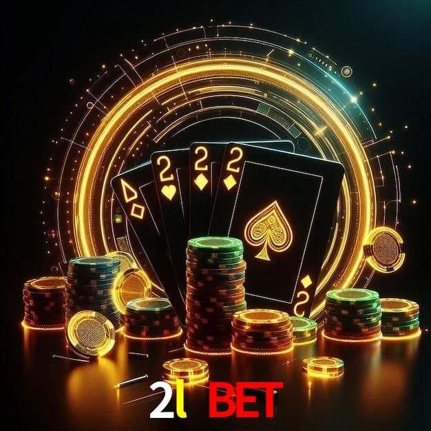 Provedores de Jogos 2l bet