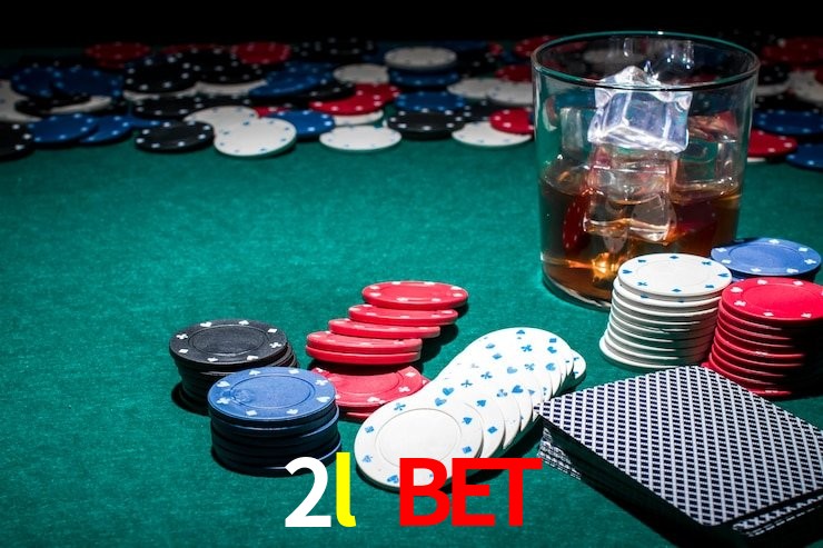 Estratégias Crash Games 2l bet