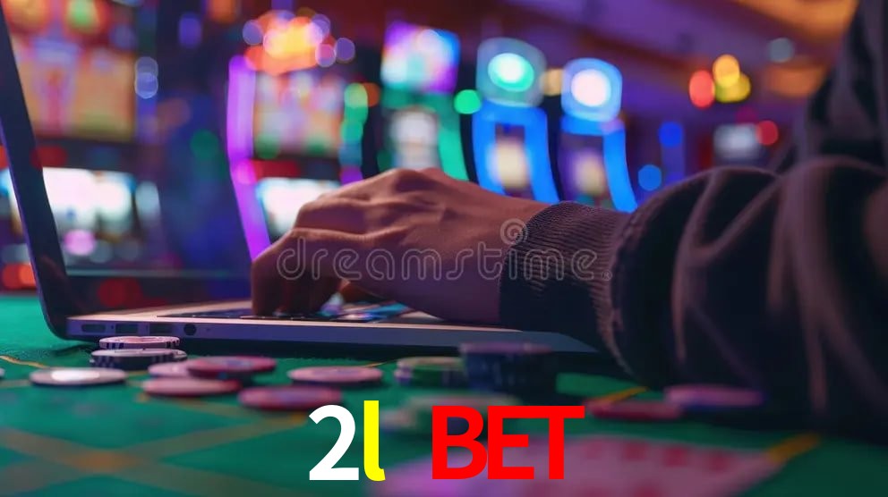 Programa VIP 2l bet