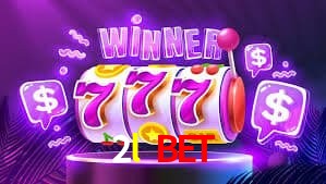 Sports Statistics 2l bet