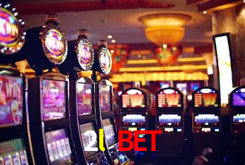 Descubra a Essência do 2l bet: Nossa História e Compromissos