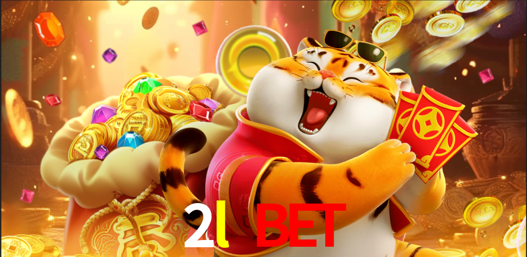 2l bet,2l.com