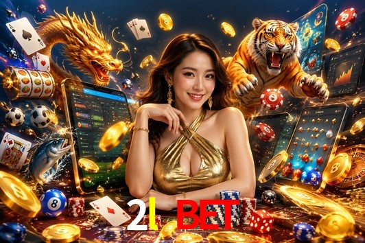 Secure Login 2l bet