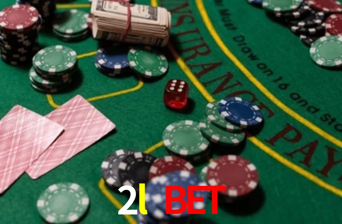 2l bet