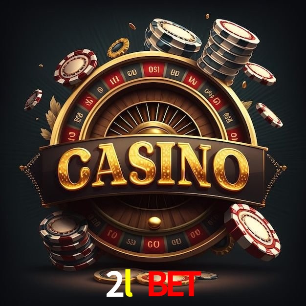 2l bet Download Speed Test Logo - Teste de Velocidade Certificado