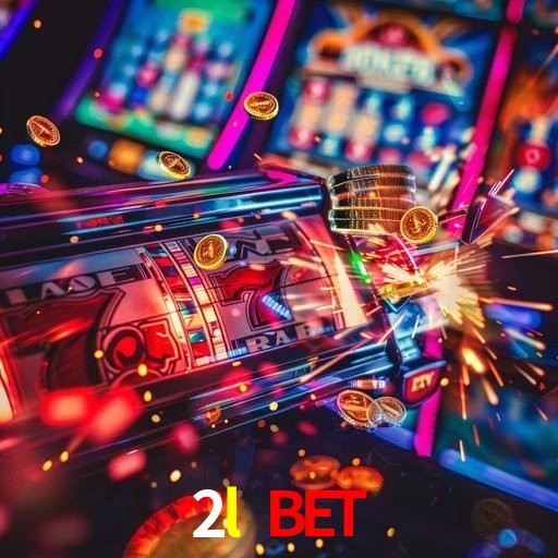 Casino VIP 2l bet