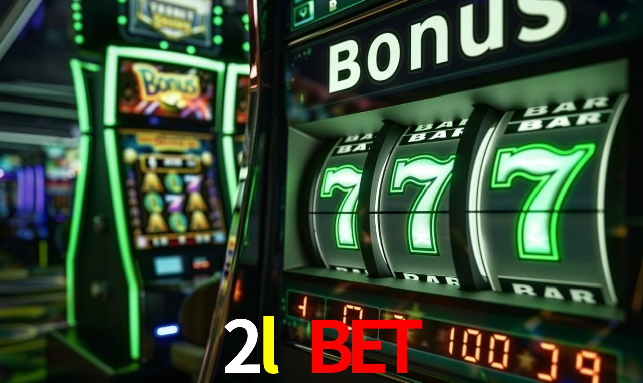 Games Directory 2l bet