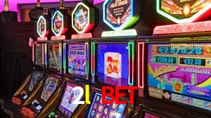 Jogos Exclusivos 2l bet