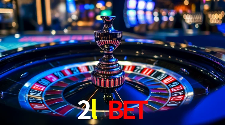 2l bet