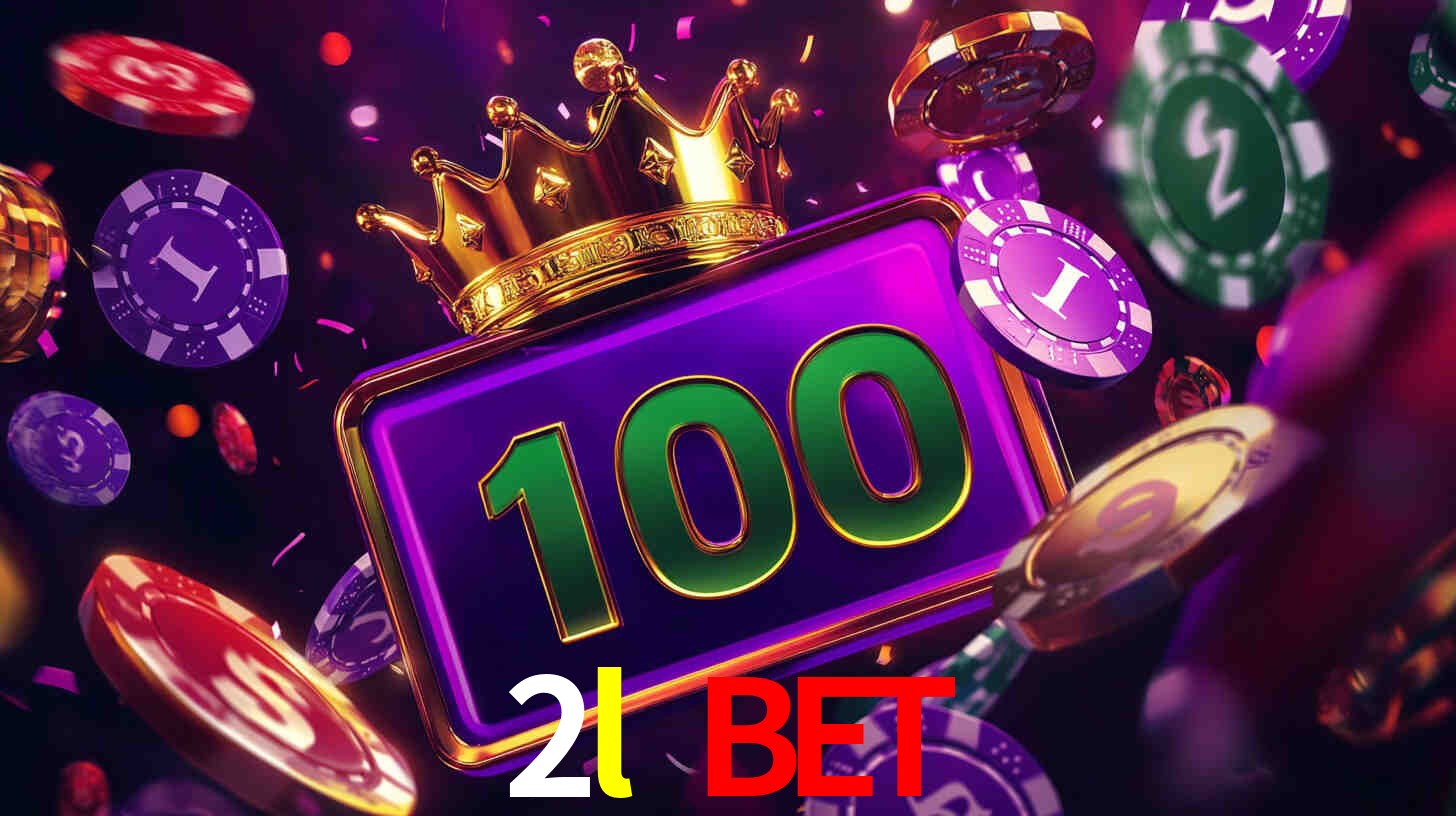 Instant EasyPaisa 2l bet