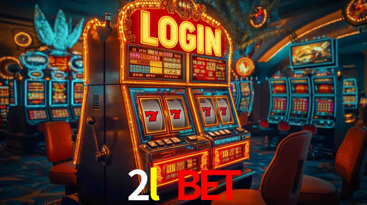 2l bet
