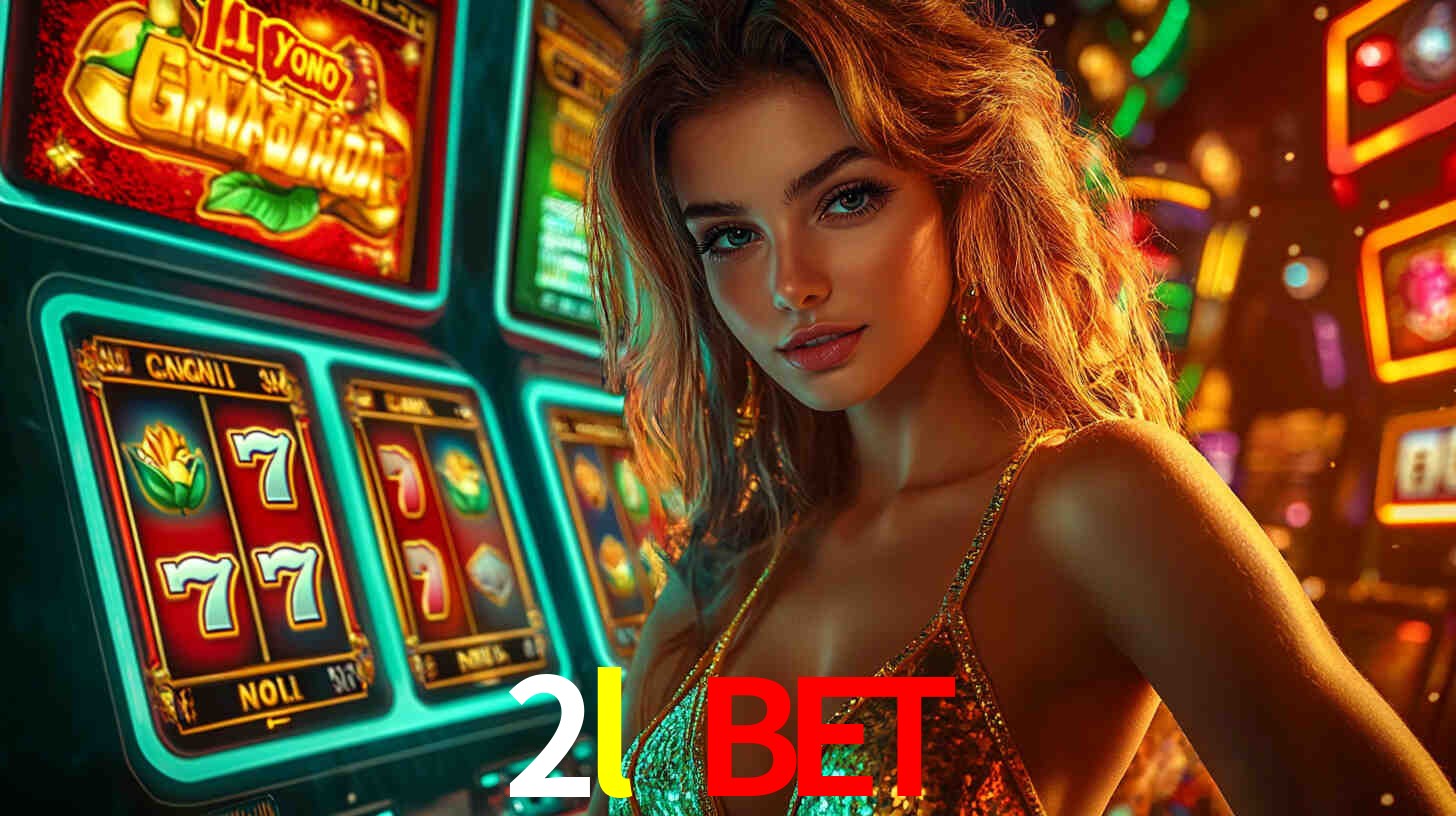 2l bet App Interface