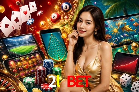 VIP Casino 2l bet