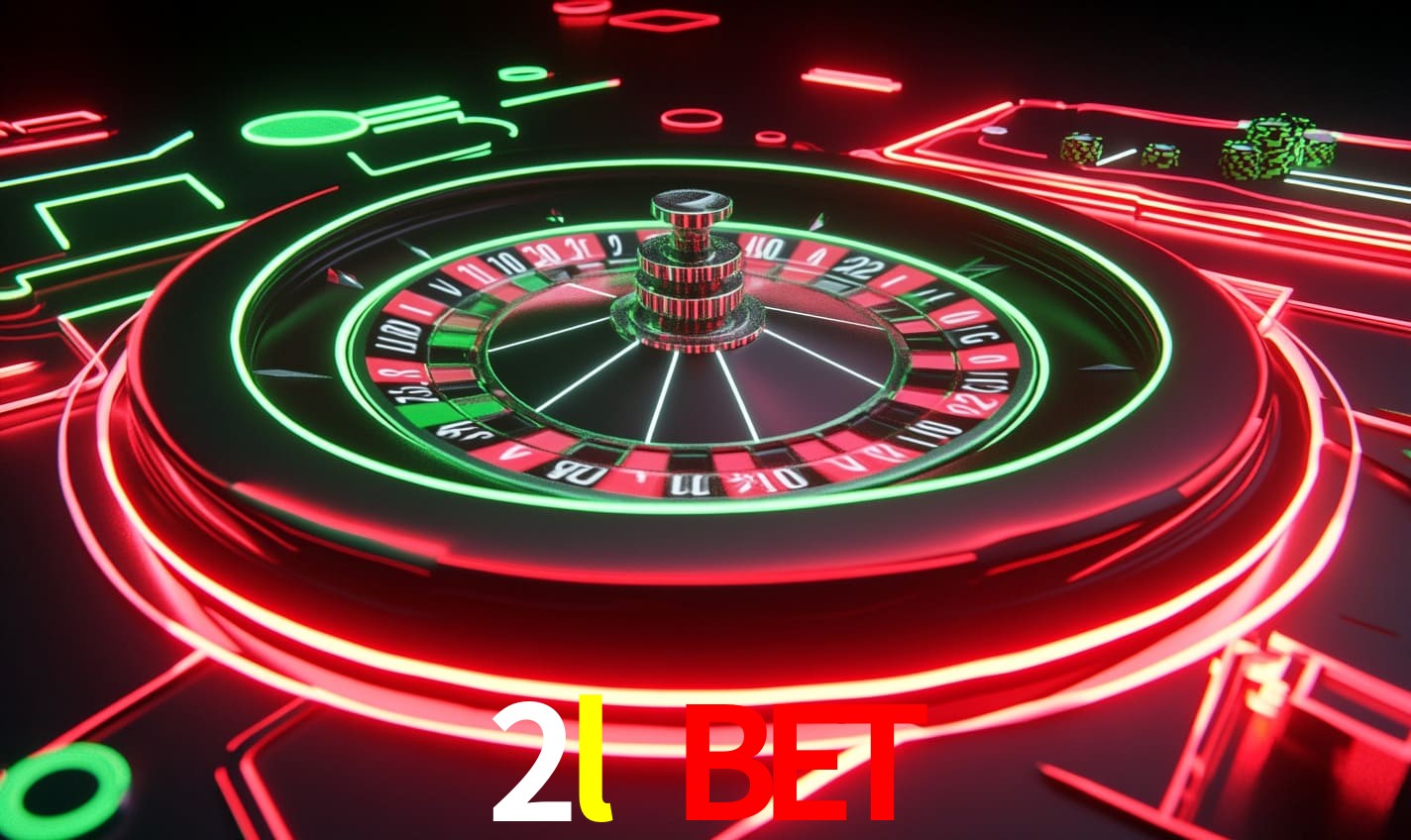 Desvendando o Mundo dos Jogos Virtuais na 2l bet