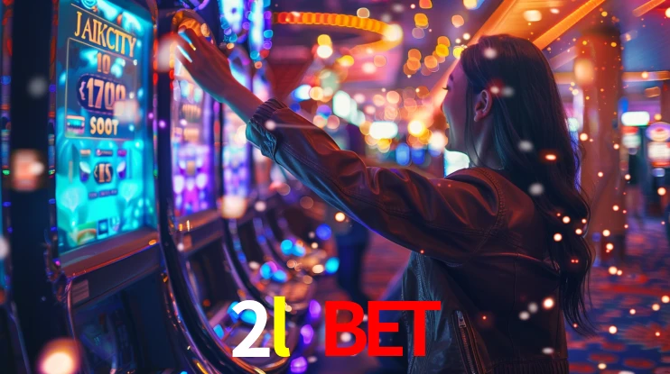 2l.com