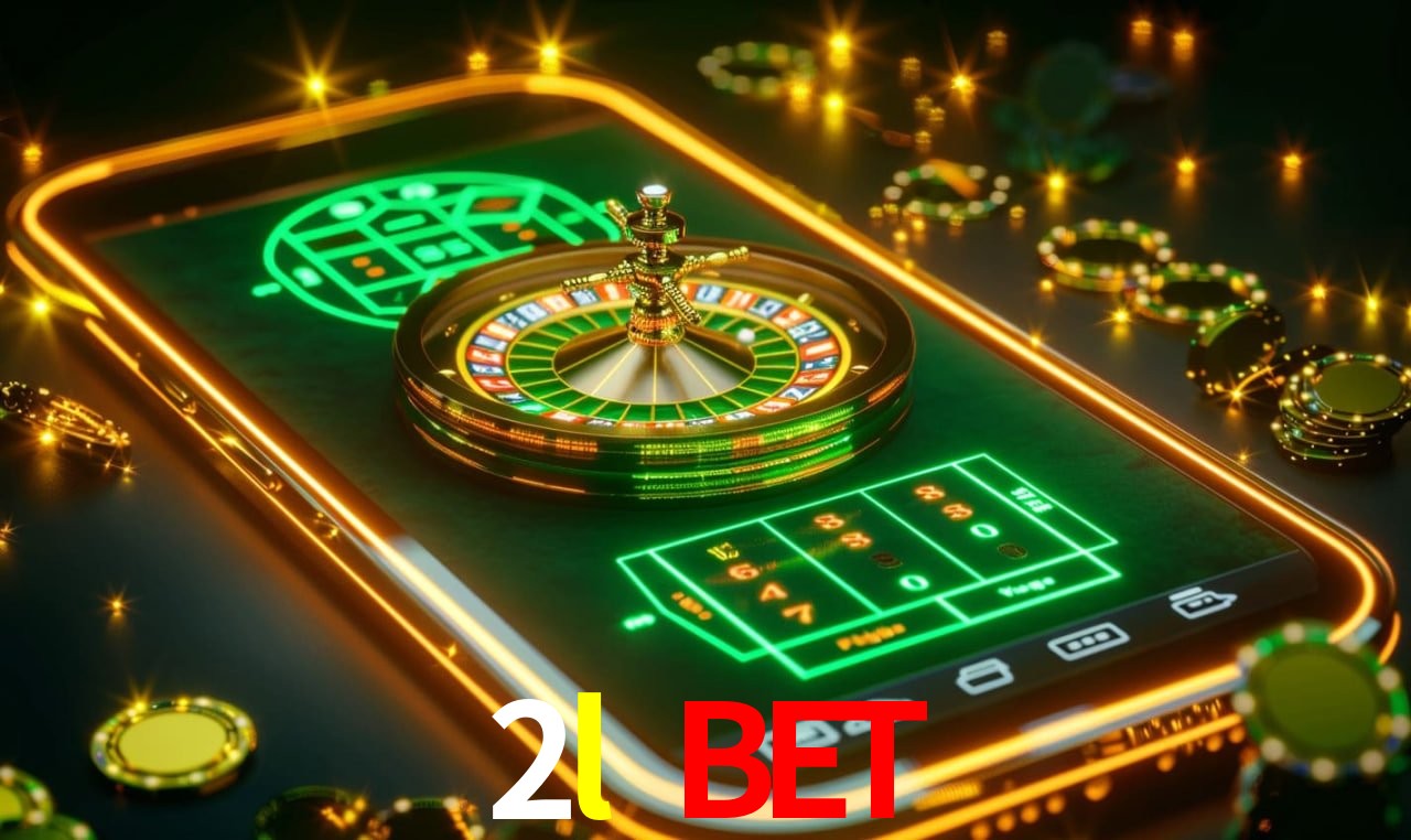 Promoções Sazonais 2l bet