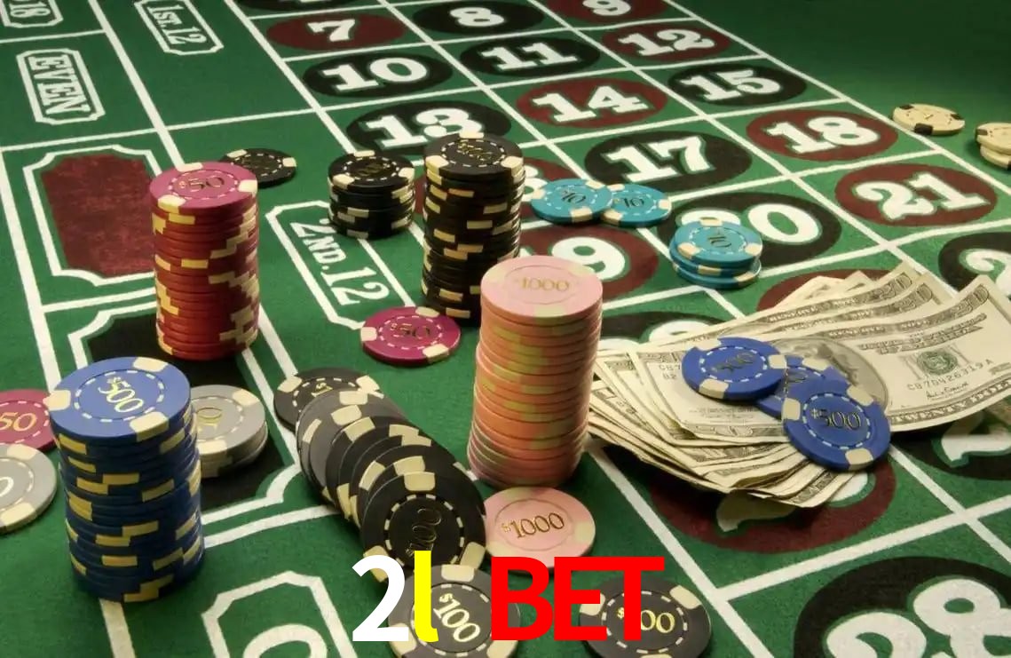 2l bet: Jogos de Caça-Níqueis-Altas Recompensas, Roleta-Velocidade, Blackjack-Desafios Máximos