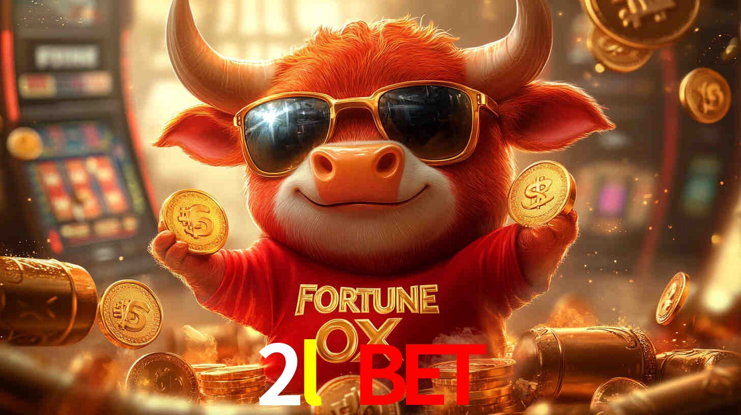 2l bet game