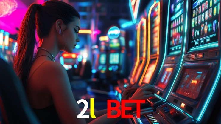 Experimente o Login Seguro Premium no 2l bet