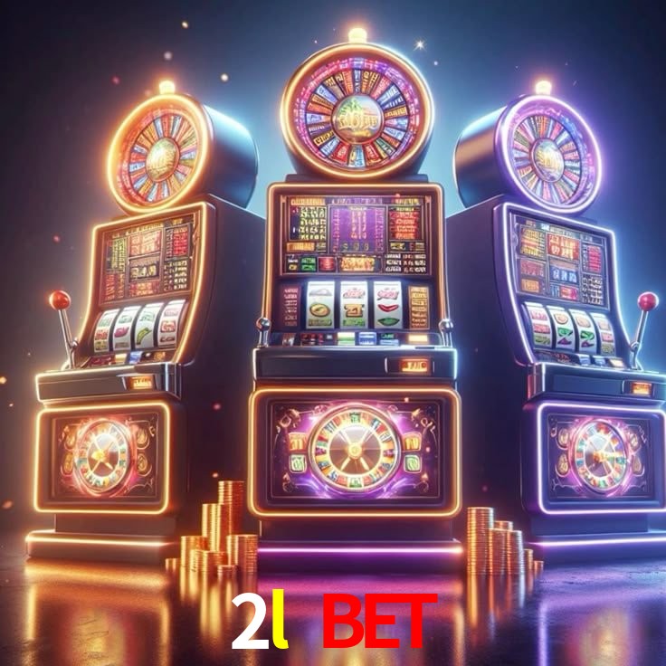 2l bet,2l.com