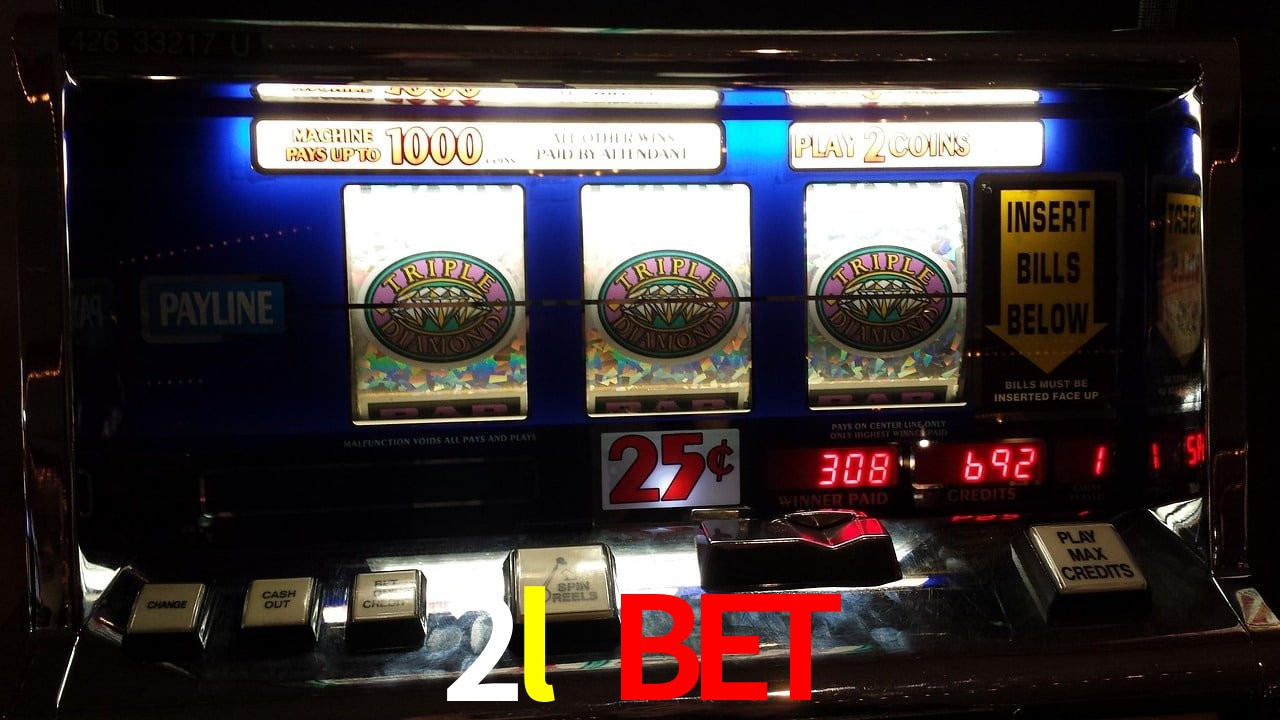 Aviator Game 2l bet
