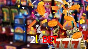 2l bet,2l.com