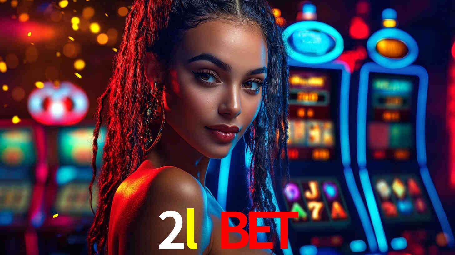 Descubra a Essência do 2l bet: Nossa História e Compromissos