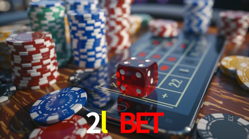 2l bet game