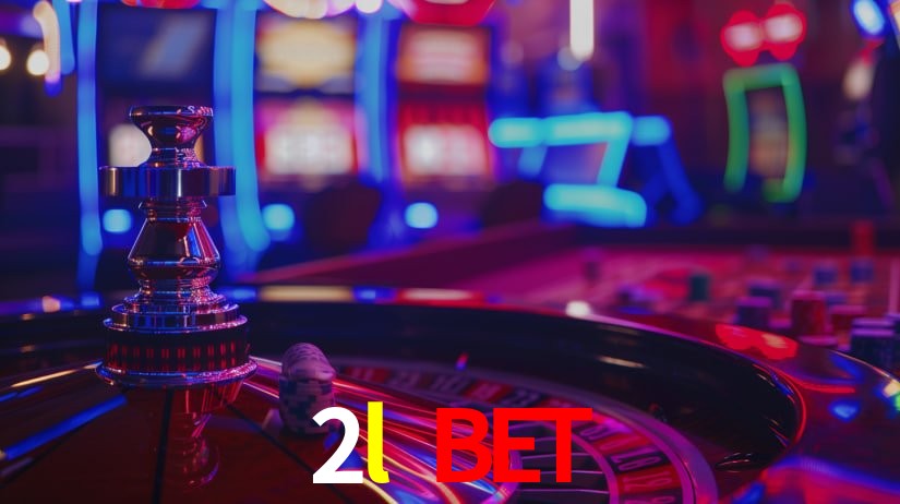 2l bet