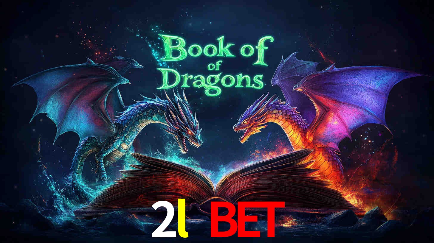 Descubra o Programa VIP da 2l bet: Vantagens Exclusivas para Jogadores