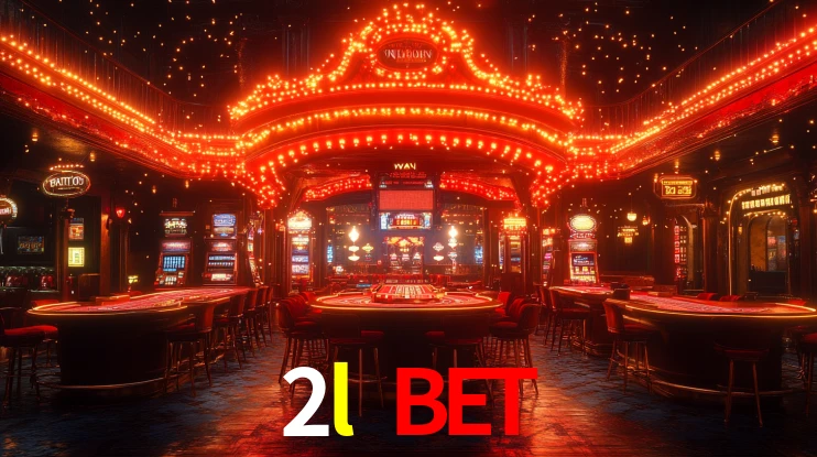 2l bet