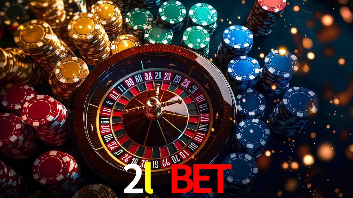 Ofertas Imperdíveis na 2l bet: Promoções e Bônus Que Valem a Pena