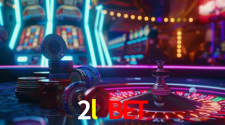 Quick Registration 2l bet