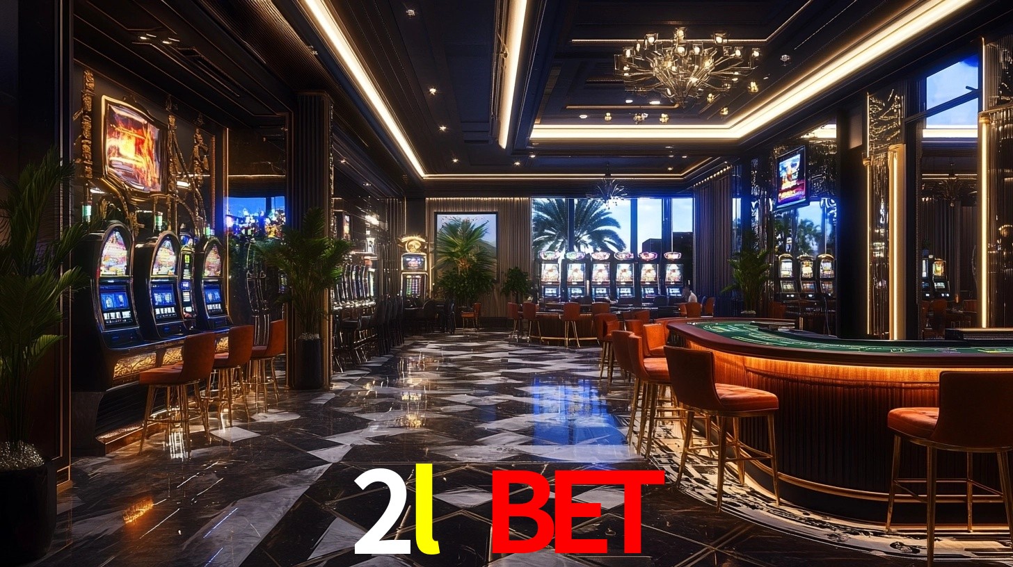 2l bet game