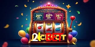 Especiais de Fim de Semana 2l bet
