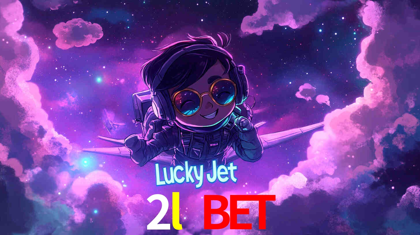 Apostas Esportivas na 2l bet: Um Guia Completo