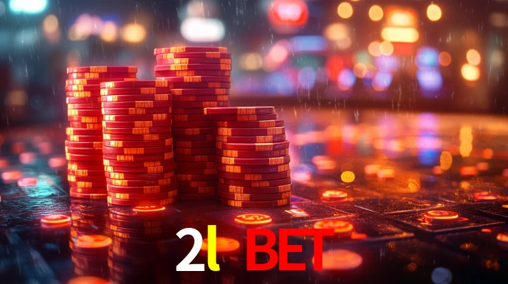 2l bet