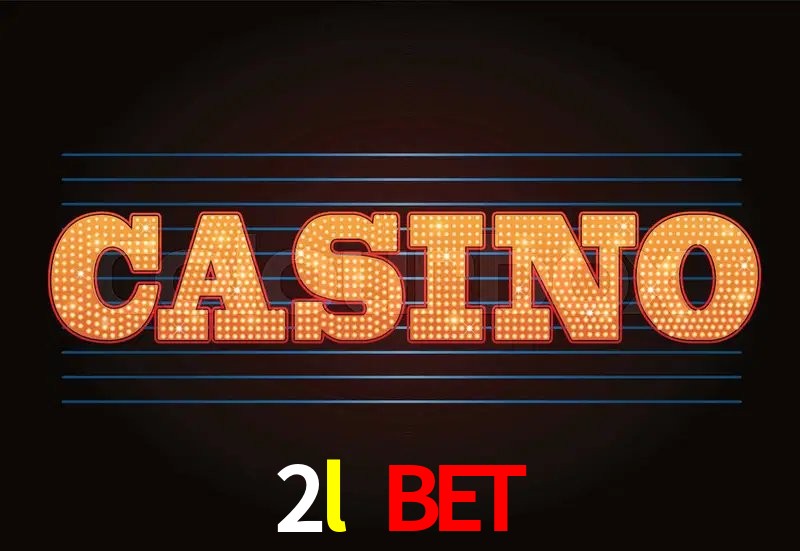 Estatísticas do Jogo 2l bet