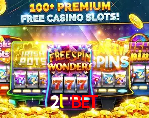 A Emoção da Loteria na 2l bet: Uma Chance de Mudança de Vida