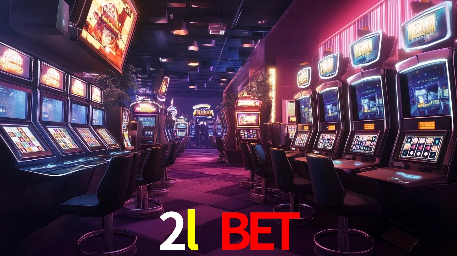 Explore as vantagens do 2l bet: serviço profissional e confiabilidade